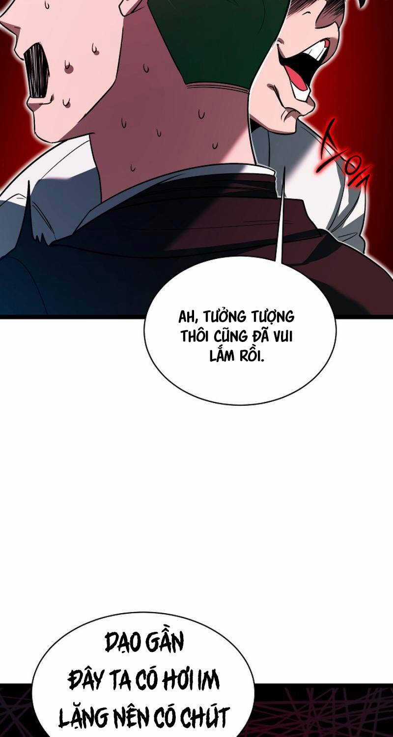 Anh Hùng Trọng Sinh Thành Trưởng Tử Nhà Công Tước Chương 3 trang 46