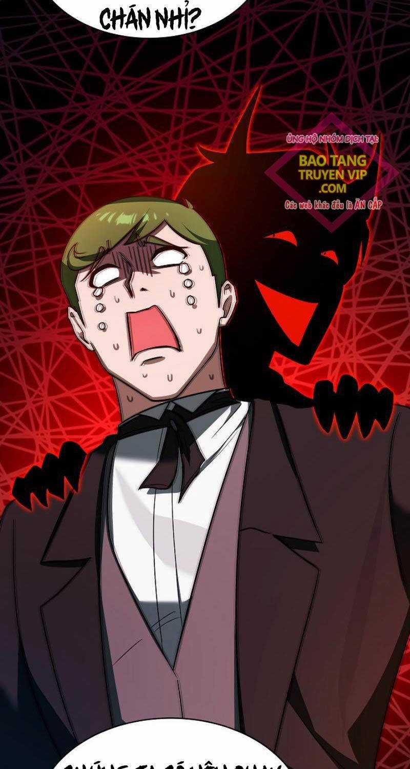 Anh Hùng Trọng Sinh Thành Trưởng Tử Nhà Công Tước Chương 3 trang 47