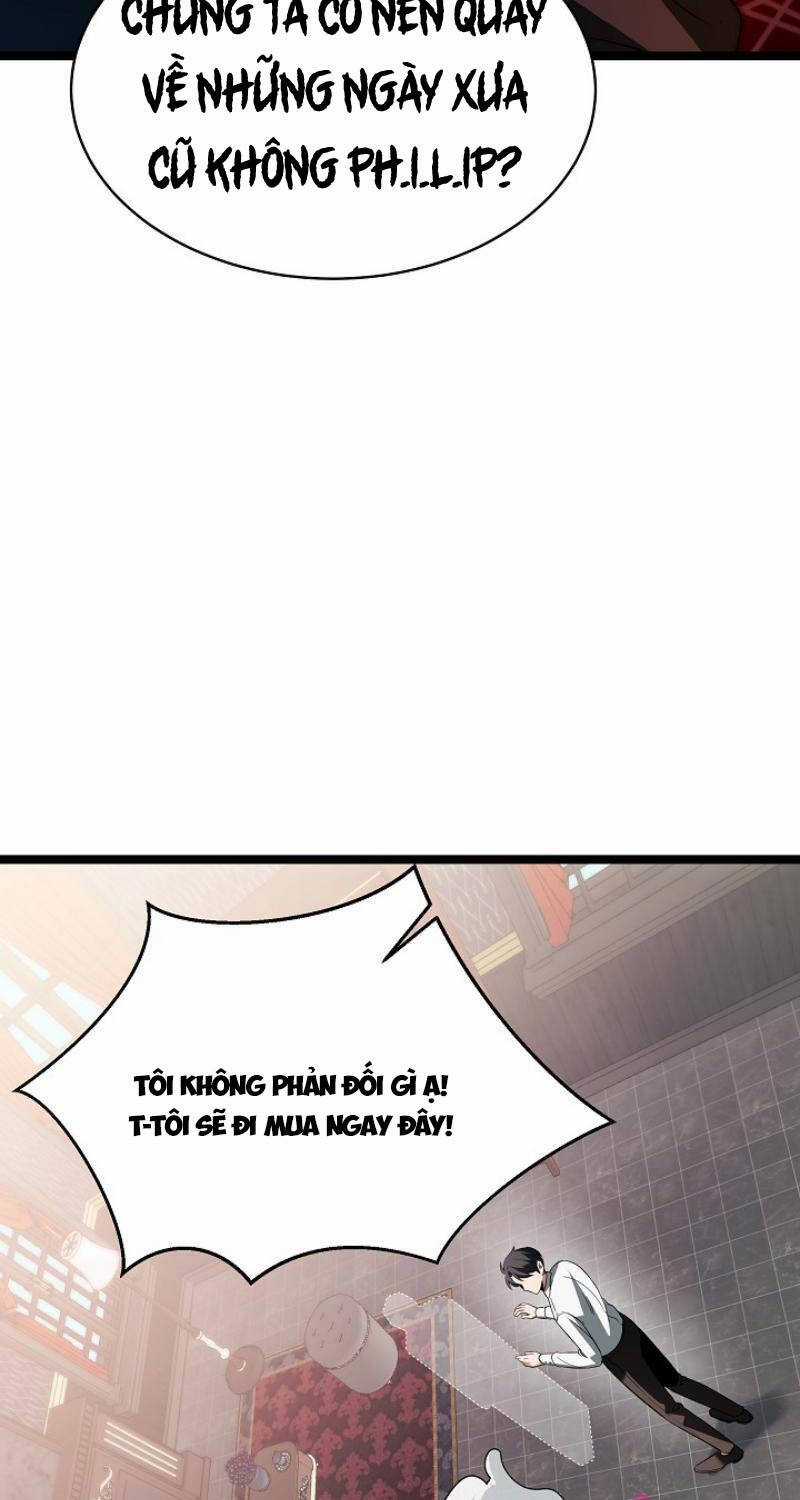 Anh Hùng Trọng Sinh Thành Trưởng Tử Nhà Công Tước Chương 3 trang 48