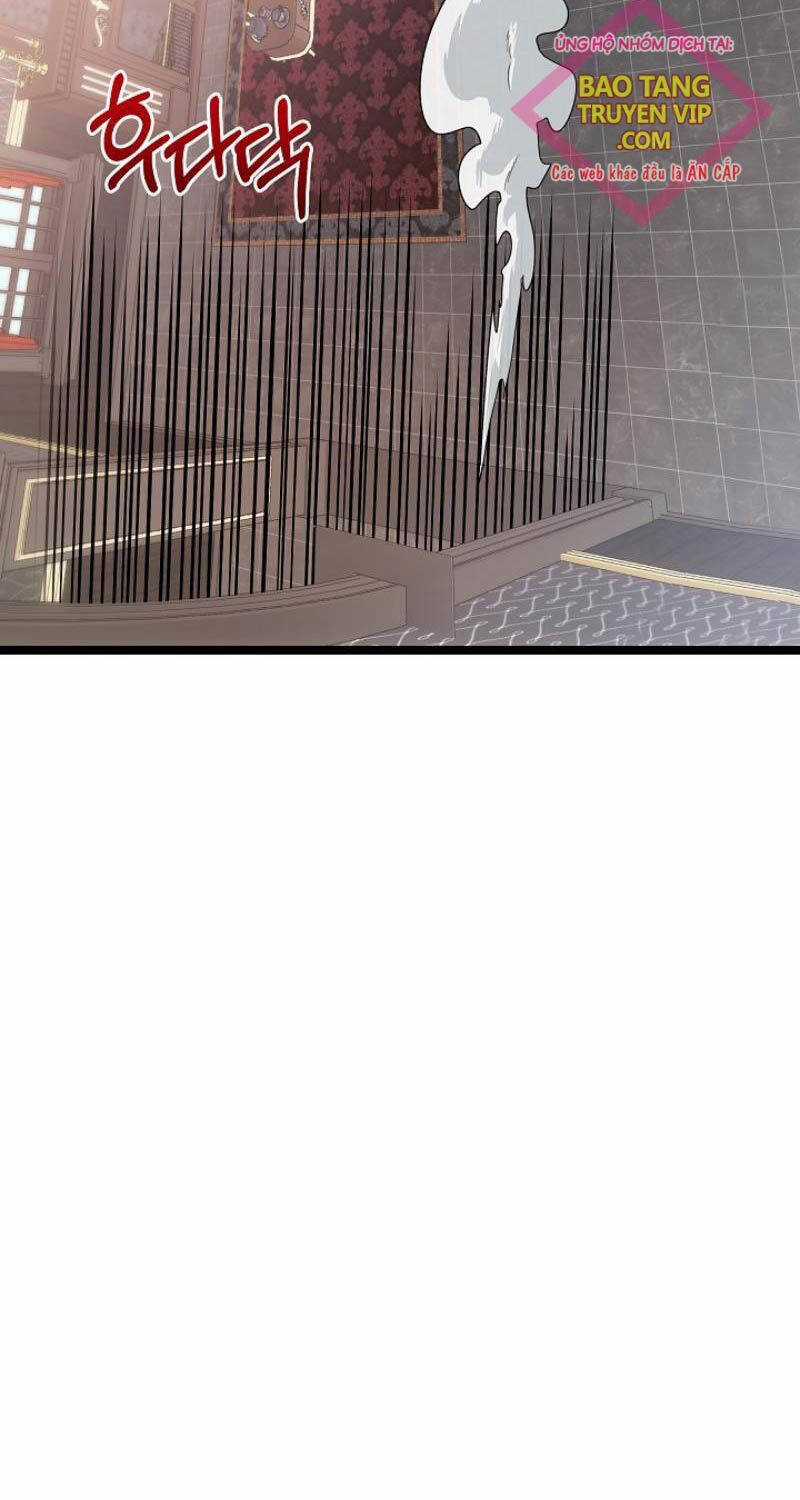 Anh Hùng Trọng Sinh Thành Trưởng Tử Nhà Công Tước Chương 3 trang 49