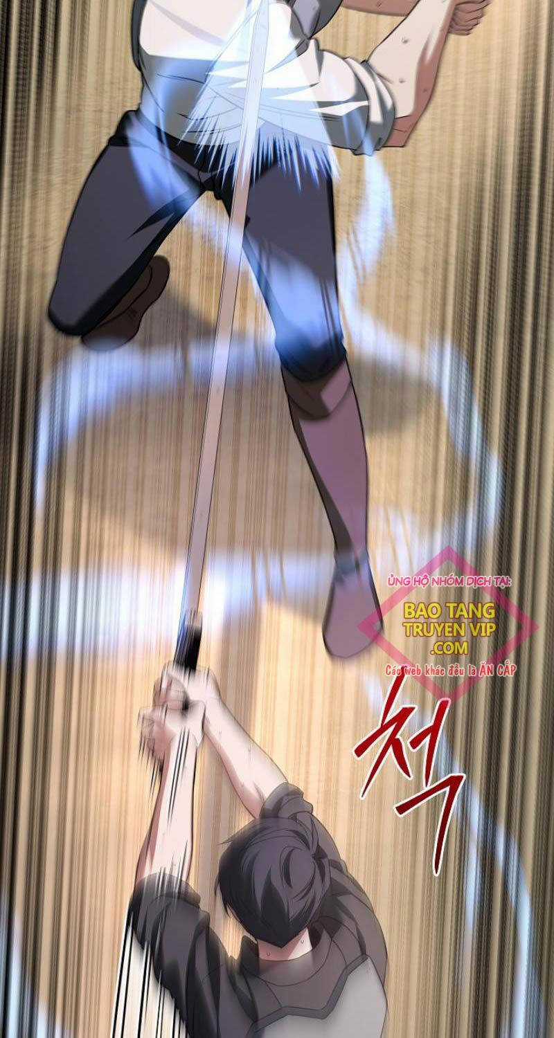 Anh Hùng Trọng Sinh Thành Trưởng Tử Nhà Công Tước Chương 3 trang 5