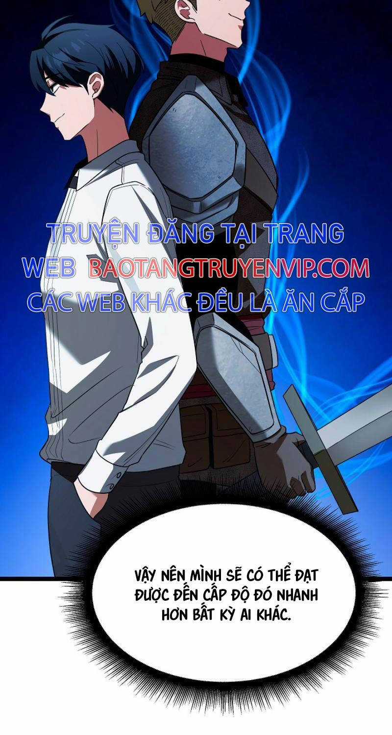 Anh Hùng Trọng Sinh Thành Trưởng Tử Nhà Công Tước Chương 3 trang 52