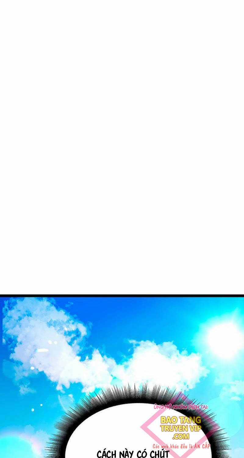 Anh Hùng Trọng Sinh Thành Trưởng Tử Nhà Công Tước Chương 3 trang 53