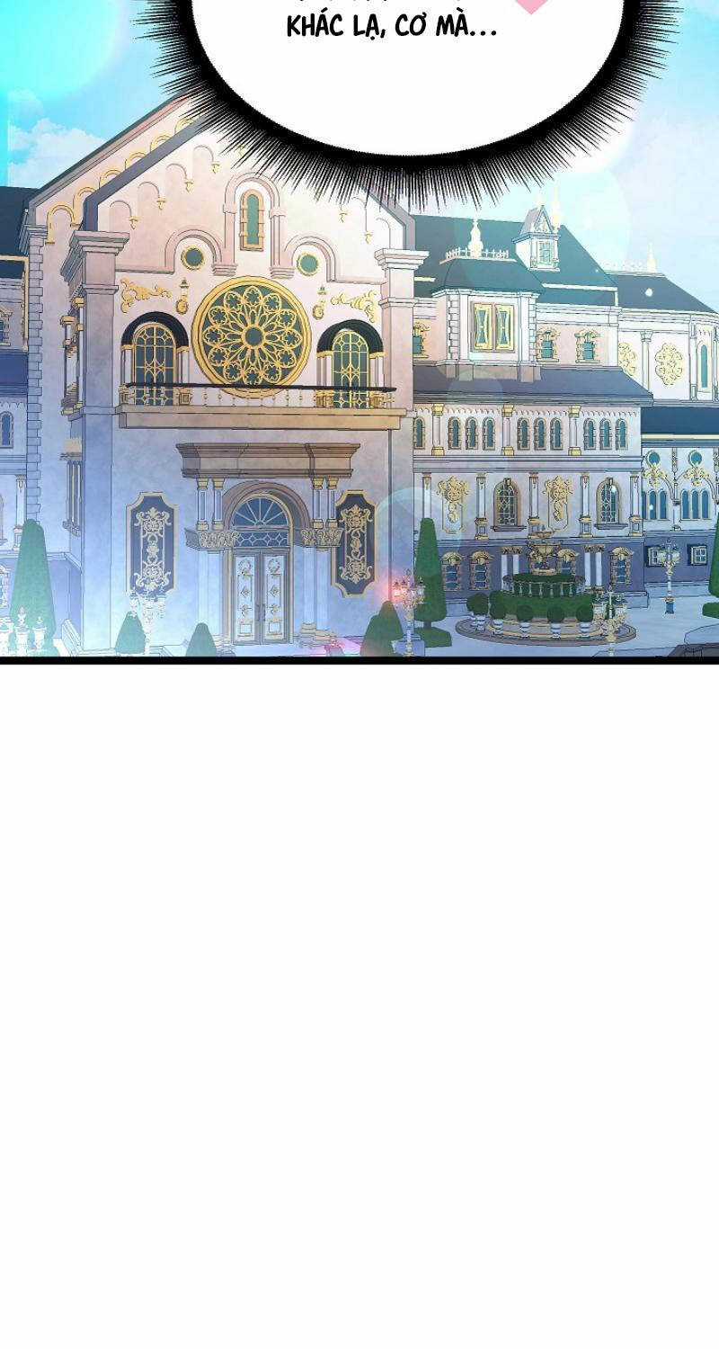 Anh Hùng Trọng Sinh Thành Trưởng Tử Nhà Công Tước Chương 3 trang 54