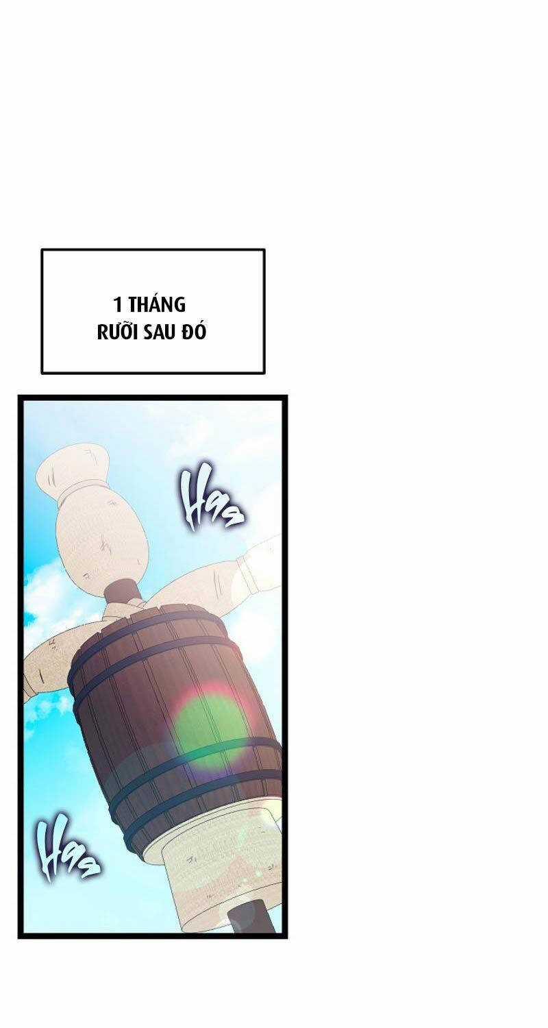 Anh Hùng Trọng Sinh Thành Trưởng Tử Nhà Công Tước Chương 3 trang 55