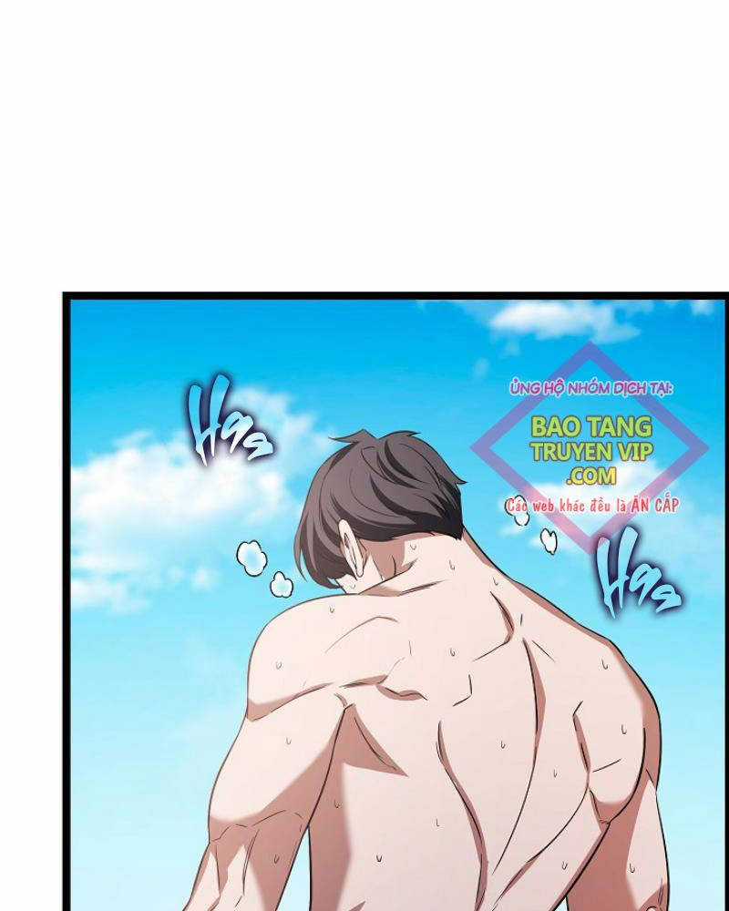 Anh Hùng Trọng Sinh Thành Trưởng Tử Nhà Công Tước Chương 3 trang 56