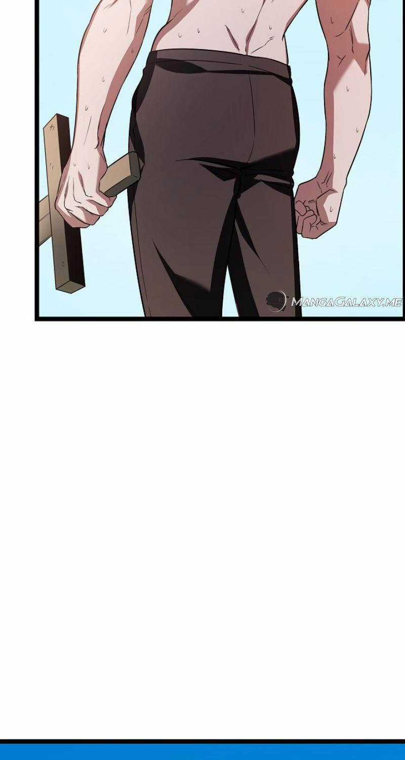 Anh Hùng Trọng Sinh Thành Trưởng Tử Nhà Công Tước Chương 3 trang 57