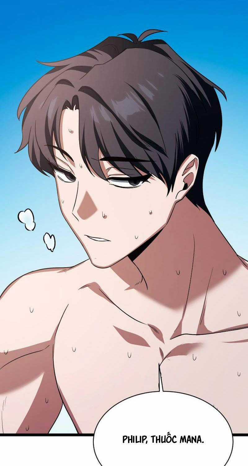 Anh Hùng Trọng Sinh Thành Trưởng Tử Nhà Công Tước Chương 3 trang 58