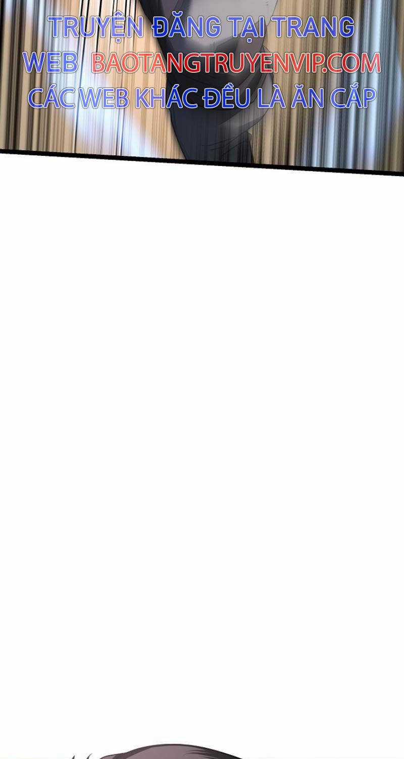 Anh Hùng Trọng Sinh Thành Trưởng Tử Nhà Công Tước Chương 3 trang 6