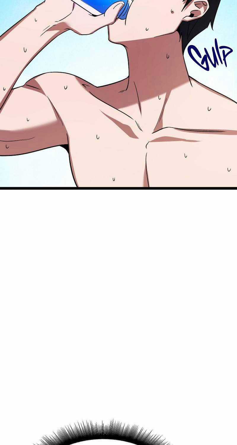 Anh Hùng Trọng Sinh Thành Trưởng Tử Nhà Công Tước Chương 3 trang 61