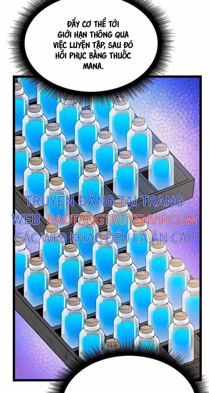 Anh Hùng Trọng Sinh Thành Trưởng Tử Nhà Công Tước Chương 3 trang 62