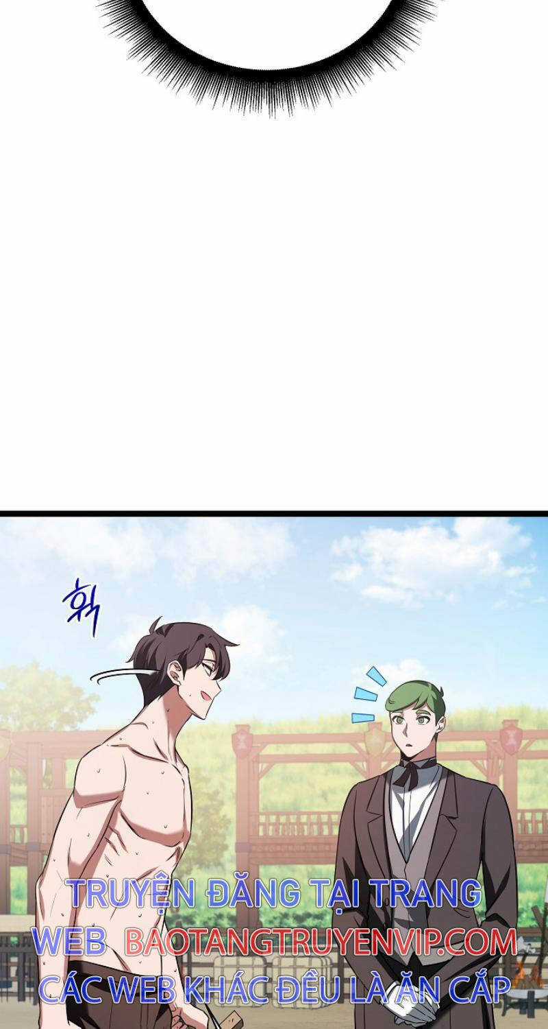 Anh Hùng Trọng Sinh Thành Trưởng Tử Nhà Công Tước Chương 3 trang 65