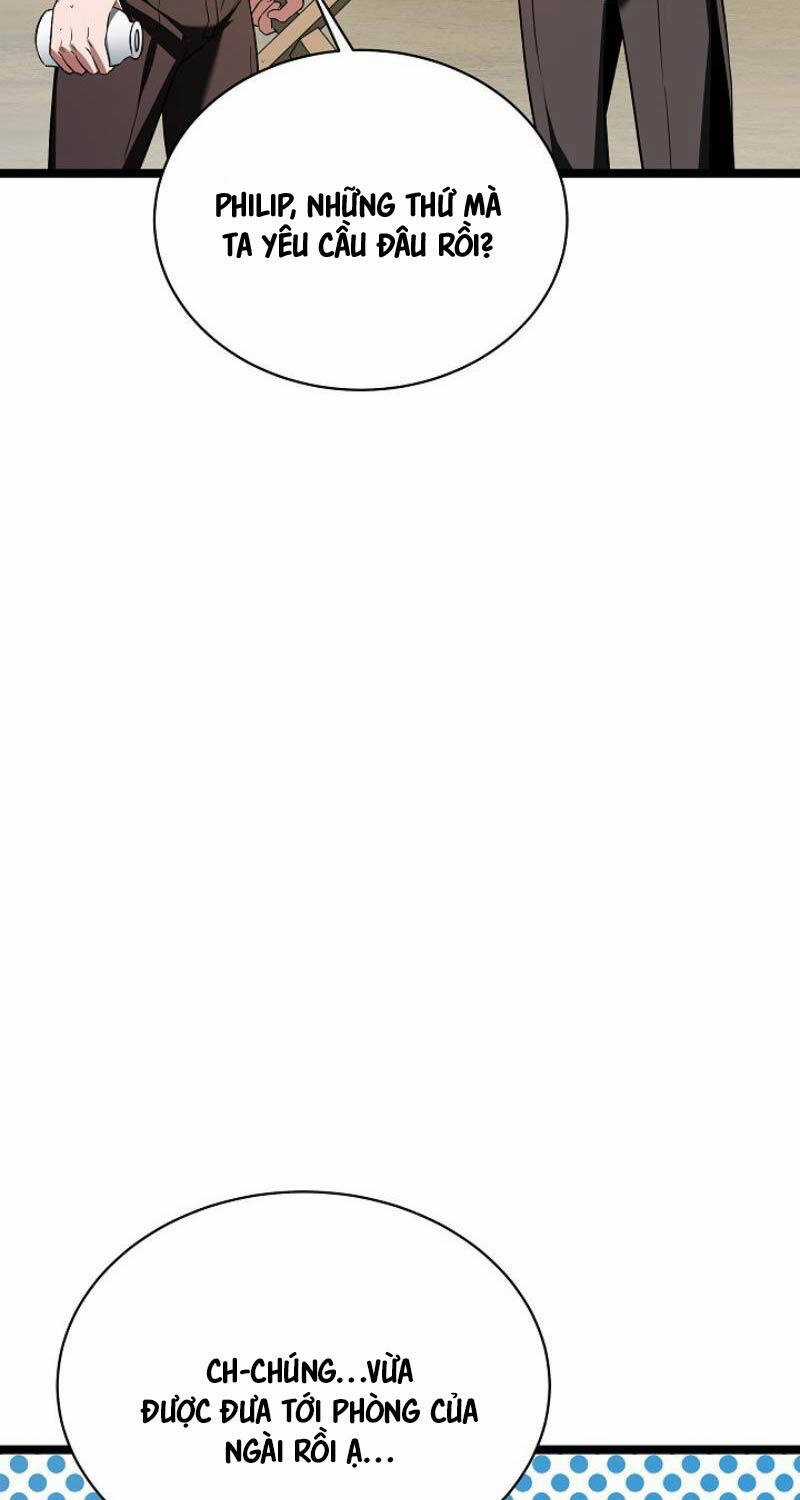 Anh Hùng Trọng Sinh Thành Trưởng Tử Nhà Công Tước Chương 3 trang 66