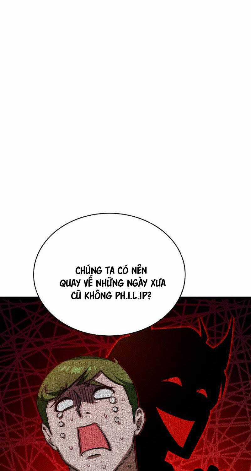 Anh Hùng Trọng Sinh Thành Trưởng Tử Nhà Công Tước Chương 3 trang 68