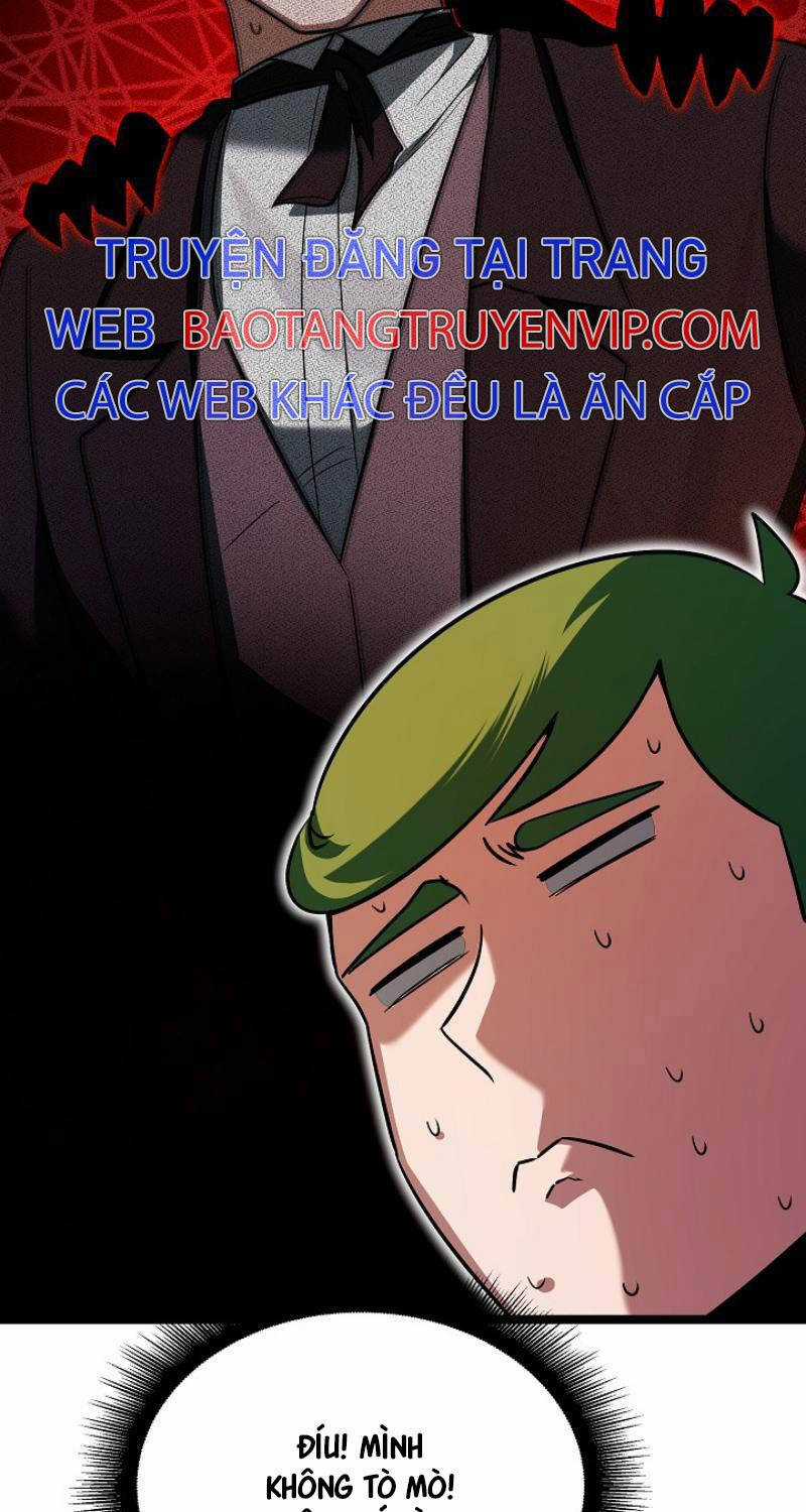 Anh Hùng Trọng Sinh Thành Trưởng Tử Nhà Công Tước Chương 3 trang 69