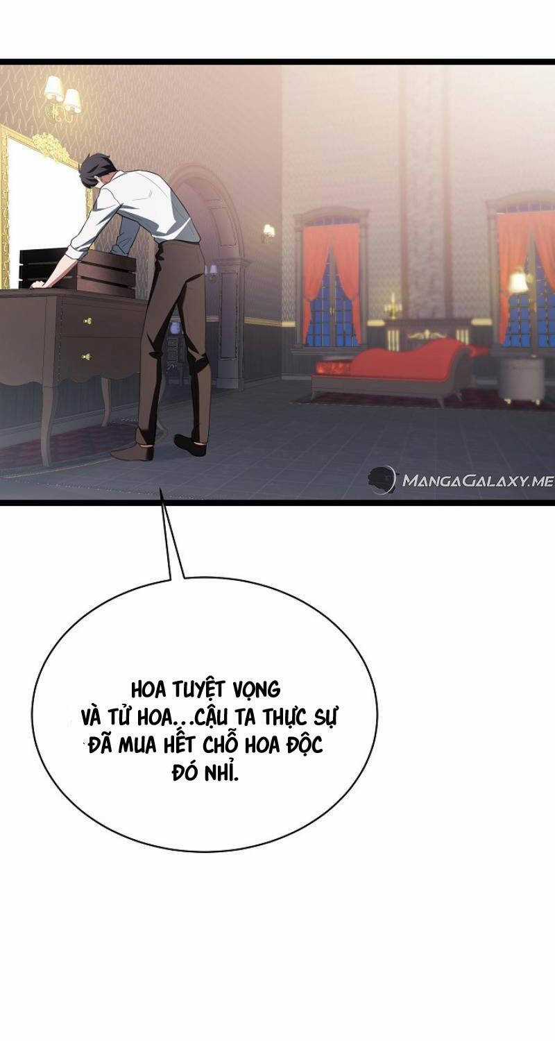 Anh Hùng Trọng Sinh Thành Trưởng Tử Nhà Công Tước Chương 3 trang 71