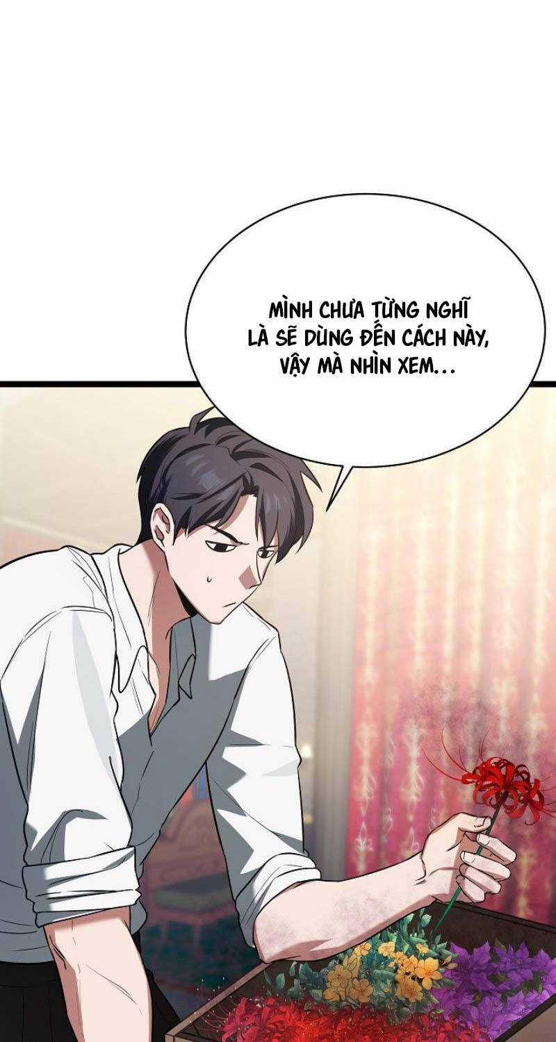 Anh Hùng Trọng Sinh Thành Trưởng Tử Nhà Công Tước Chương 3 trang 72