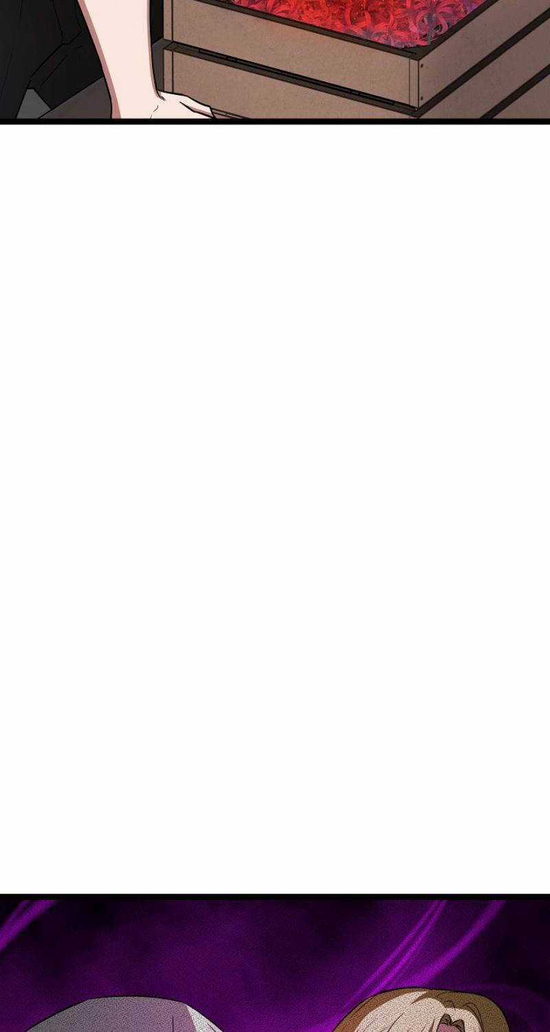 Anh Hùng Trọng Sinh Thành Trưởng Tử Nhà Công Tước Chương 3 trang 73