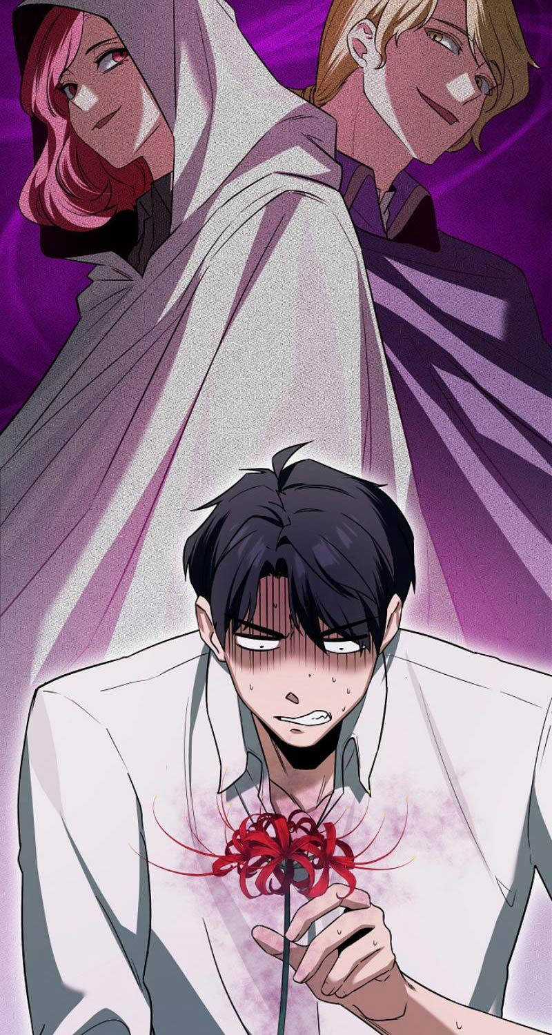 Anh Hùng Trọng Sinh Thành Trưởng Tử Nhà Công Tước Chương 3 trang 74