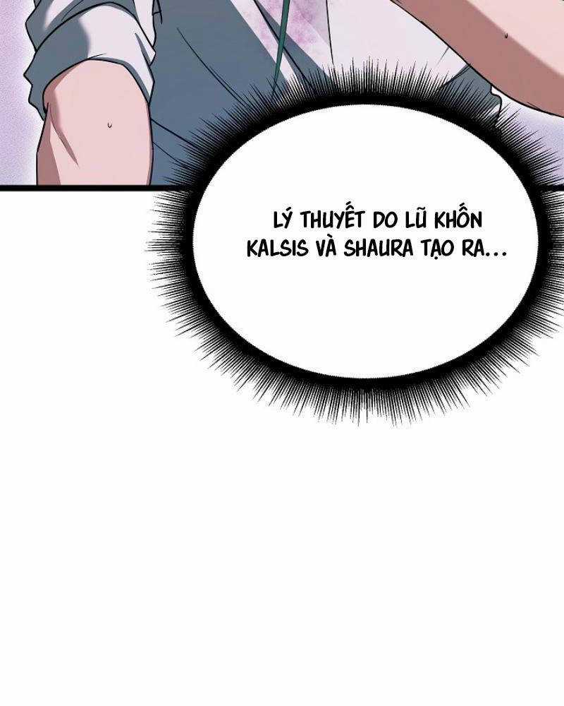 Anh Hùng Trọng Sinh Thành Trưởng Tử Nhà Công Tước Chương 3 trang 75