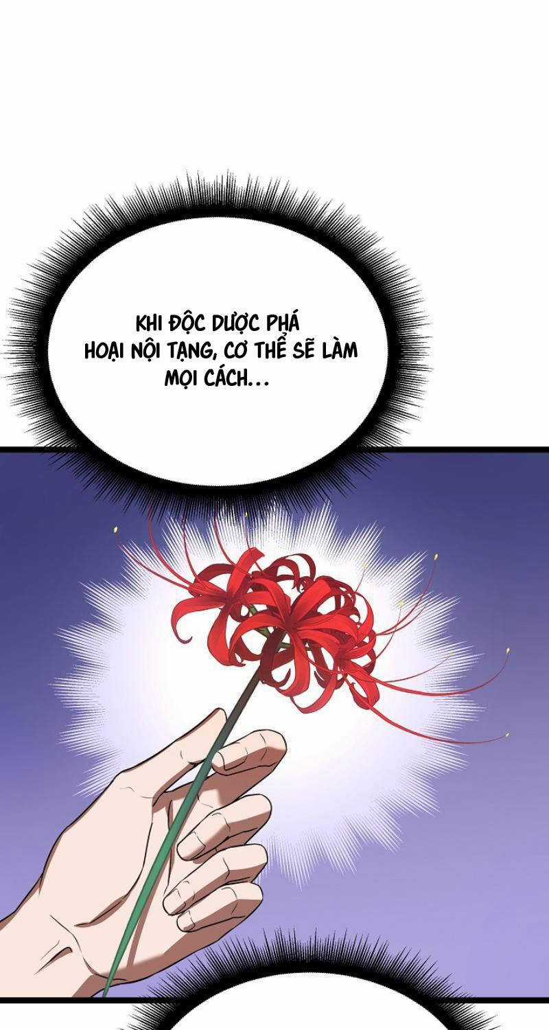 Anh Hùng Trọng Sinh Thành Trưởng Tử Nhà Công Tước Chương 3 trang 76