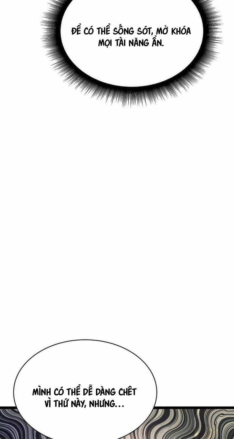 Anh Hùng Trọng Sinh Thành Trưởng Tử Nhà Công Tước Chương 3 trang 77