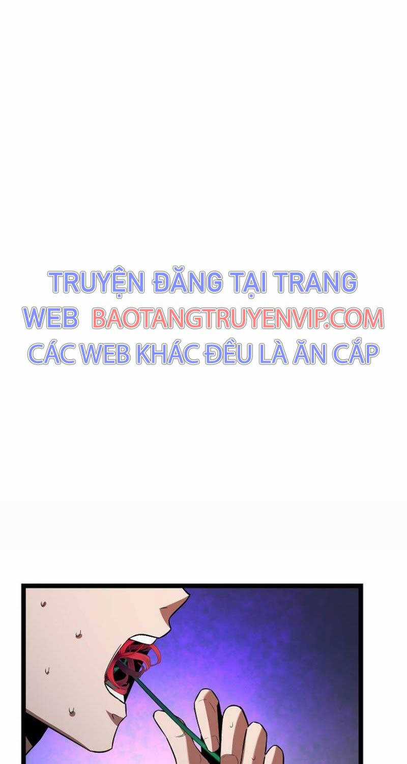Anh Hùng Trọng Sinh Thành Trưởng Tử Nhà Công Tước Chương 3 trang 79