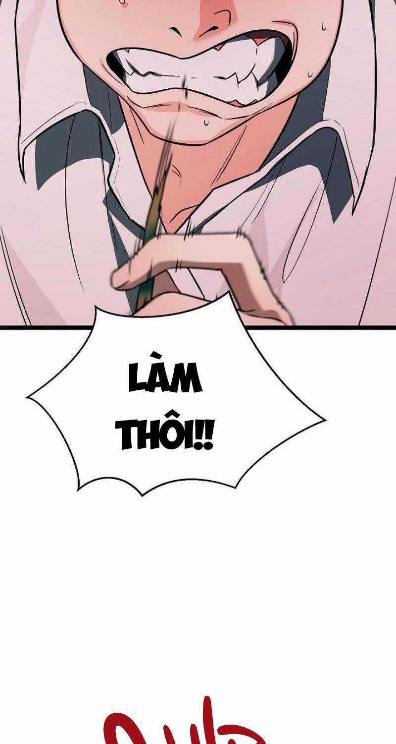 Anh Hùng Trọng Sinh Thành Trưởng Tử Nhà Công Tước Chương 3 trang 81