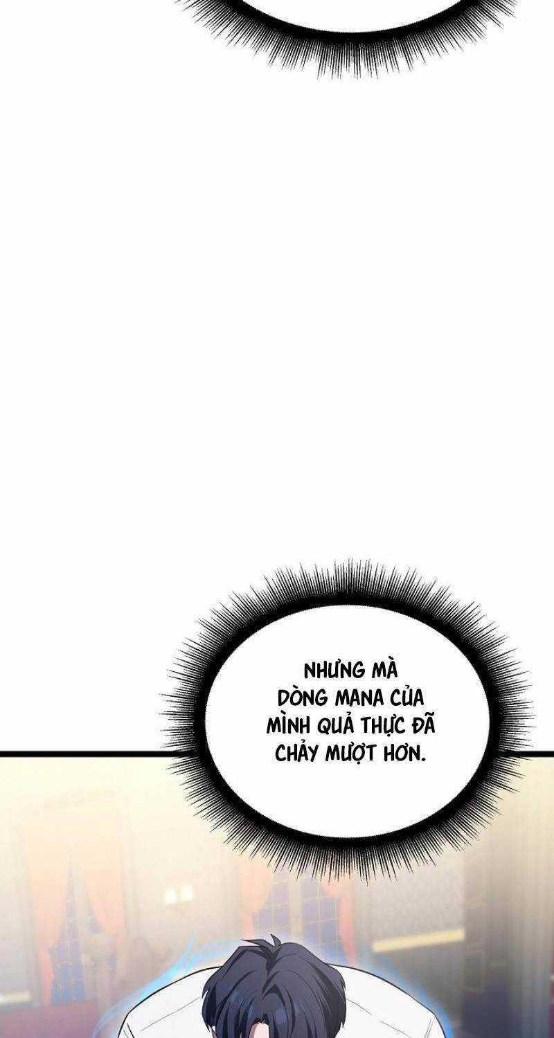 Anh Hùng Trọng Sinh Thành Trưởng Tử Nhà Công Tước Chương 3 trang 86