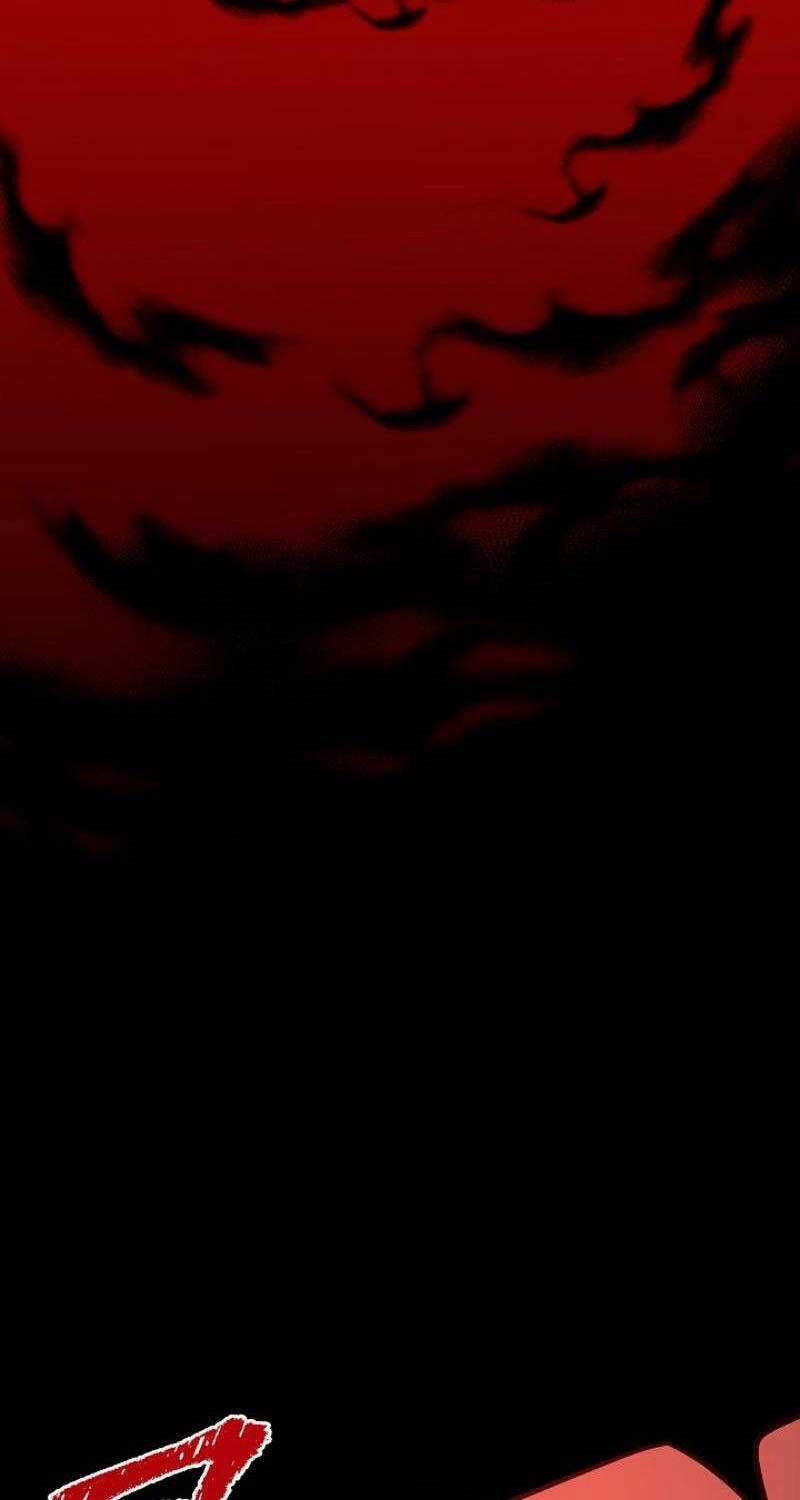 Anh Hùng Trọng Sinh Thành Trưởng Tử Nhà Công Tước Chương 3 trang 89