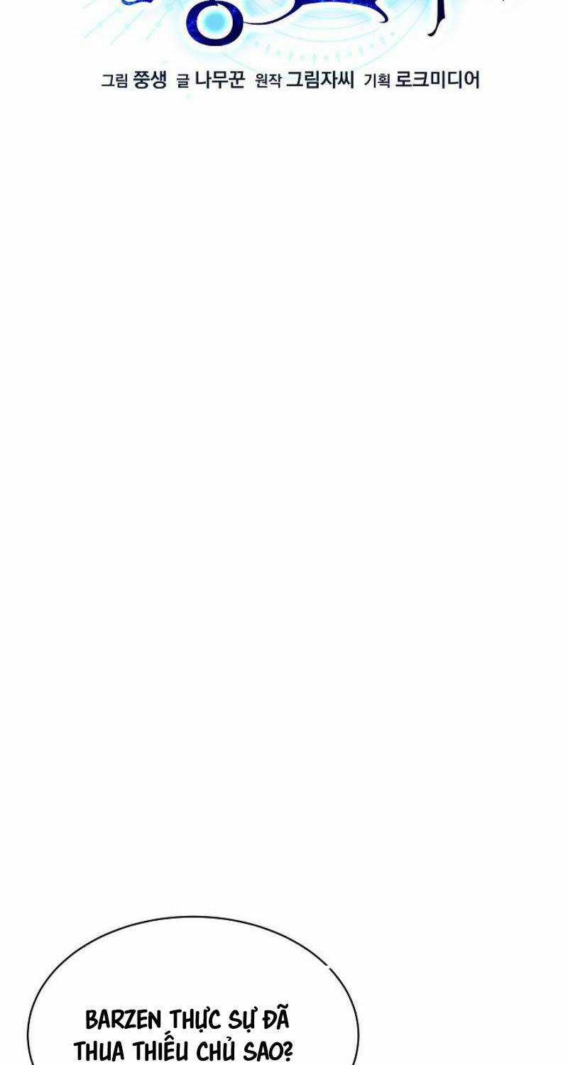 Anh Hùng Trọng Sinh Thành Trưởng Tử Nhà Công Tước Chương 3 trang 9