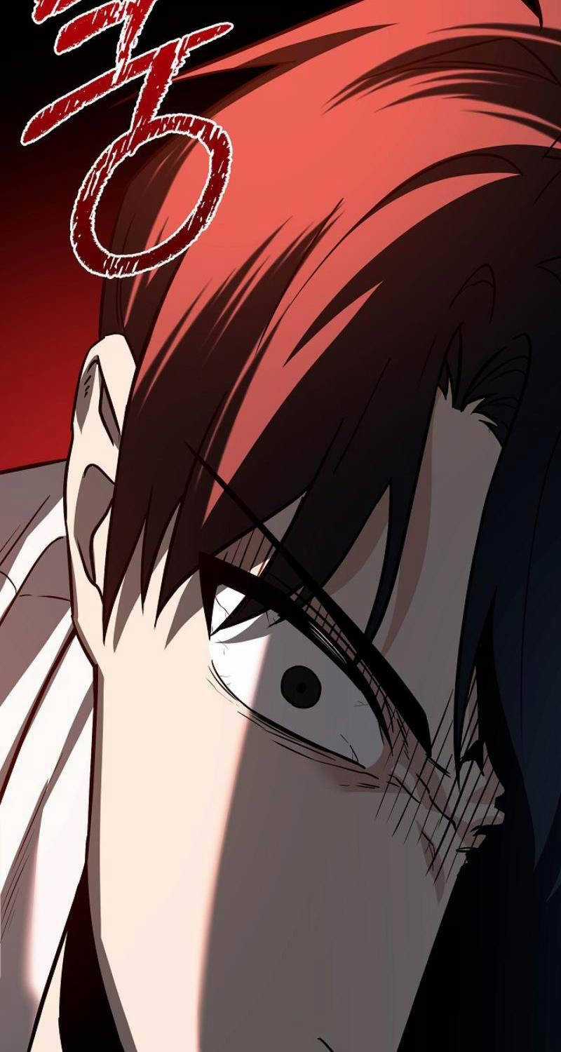 Anh Hùng Trọng Sinh Thành Trưởng Tử Nhà Công Tước Chương 3 trang 90