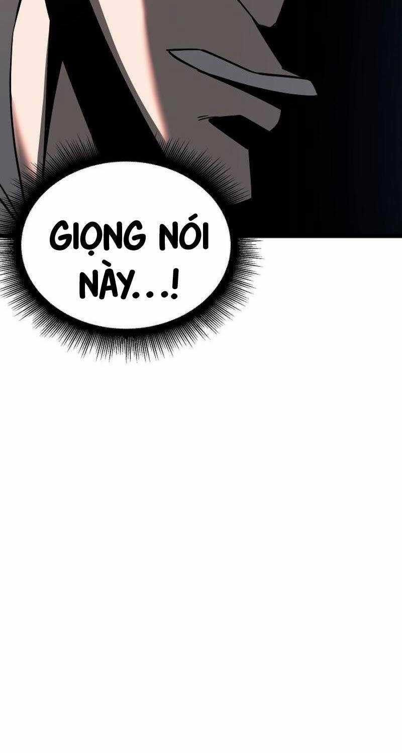 Anh Hùng Trọng Sinh Thành Trưởng Tử Nhà Công Tước Chương 3 trang 91