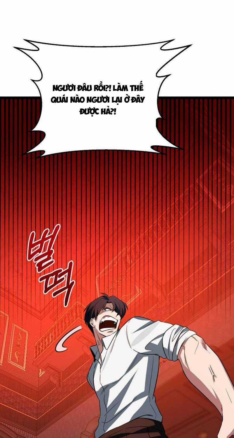 Anh Hùng Trọng Sinh Thành Trưởng Tử Nhà Công Tước Chương 3 trang 92