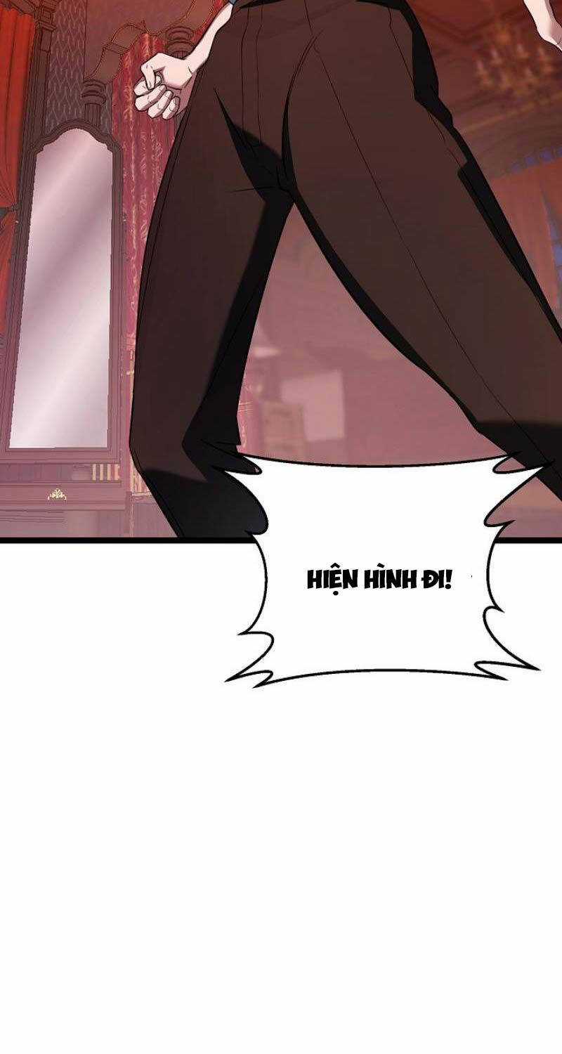 Anh Hùng Trọng Sinh Thành Trưởng Tử Nhà Công Tước Chương 3 trang 93