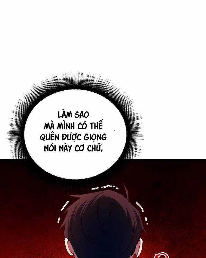 Anh Hùng Trọng Sinh Thành Trưởng Tử Nhà Công Tước Chương 3 trang 94