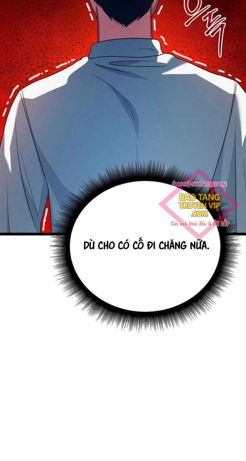 Anh Hùng Trọng Sinh Thành Trưởng Tử Nhà Công Tước Chương 3 trang 95