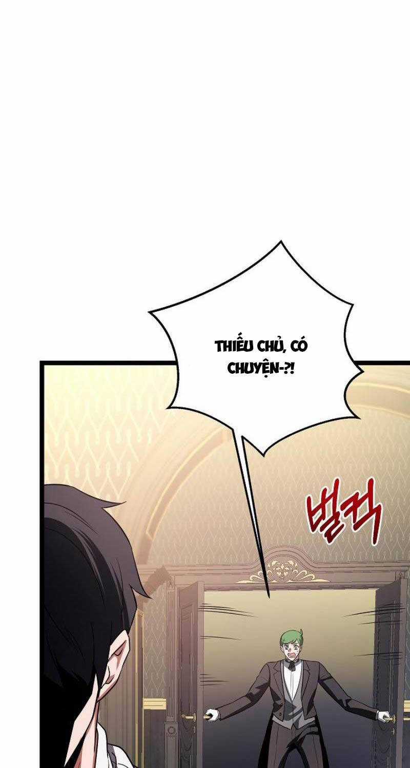 Anh Hùng Trọng Sinh Thành Trưởng Tử Nhà Công Tước Chương 3 trang 96