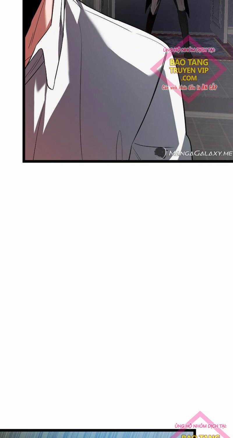 Anh Hùng Trọng Sinh Thành Trưởng Tử Nhà Công Tước Chương 3 trang 97