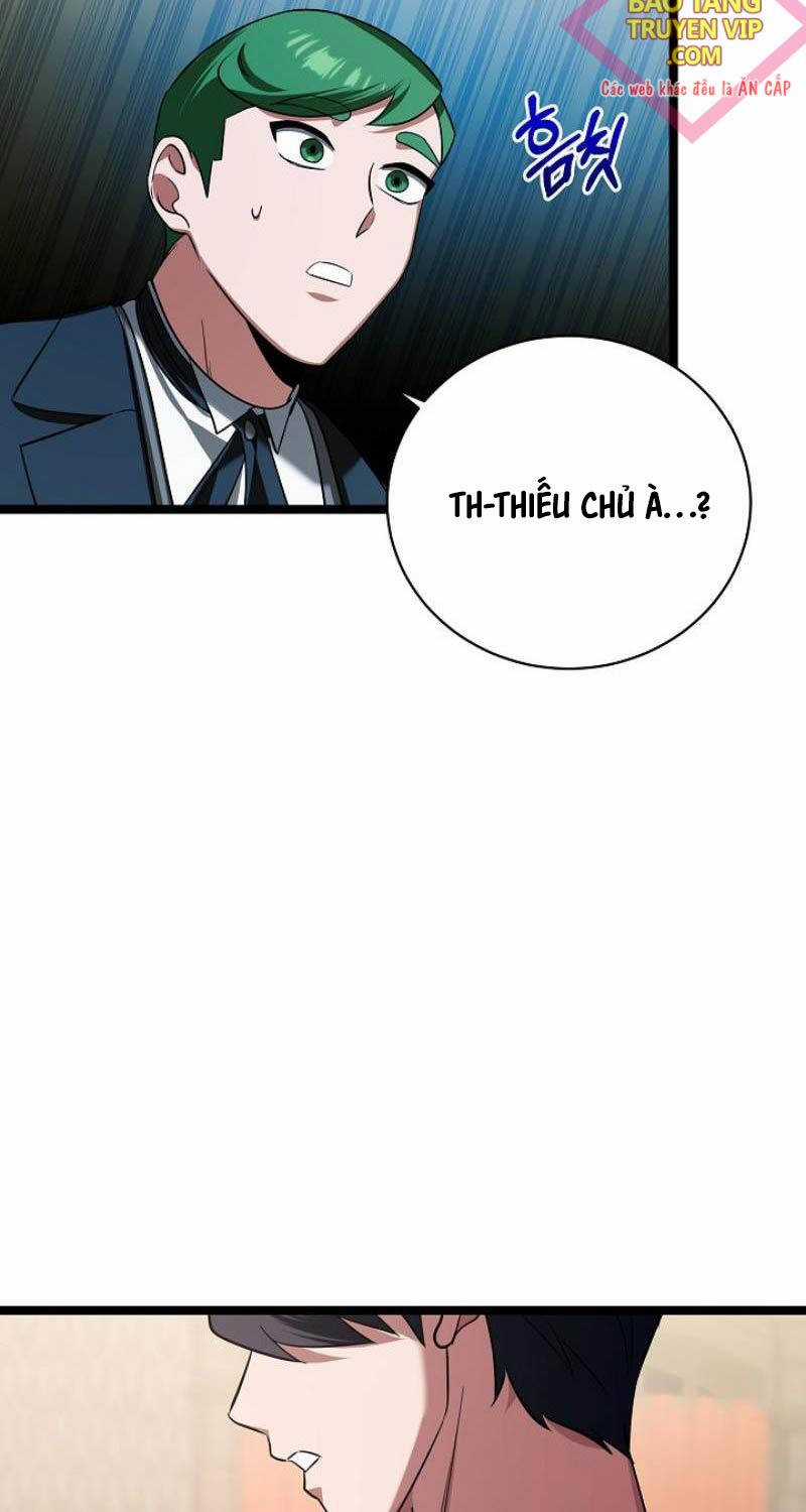 Anh Hùng Trọng Sinh Thành Trưởng Tử Nhà Công Tước Chương 3 trang 98