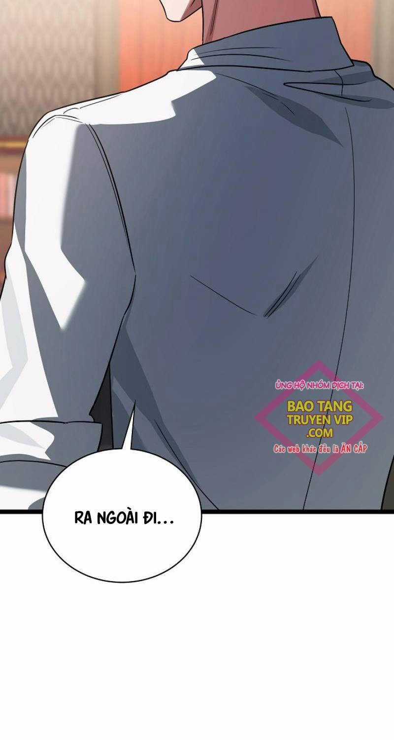 Anh Hùng Trọng Sinh Thành Trưởng Tử Nhà Công Tước Chương 3 trang 99