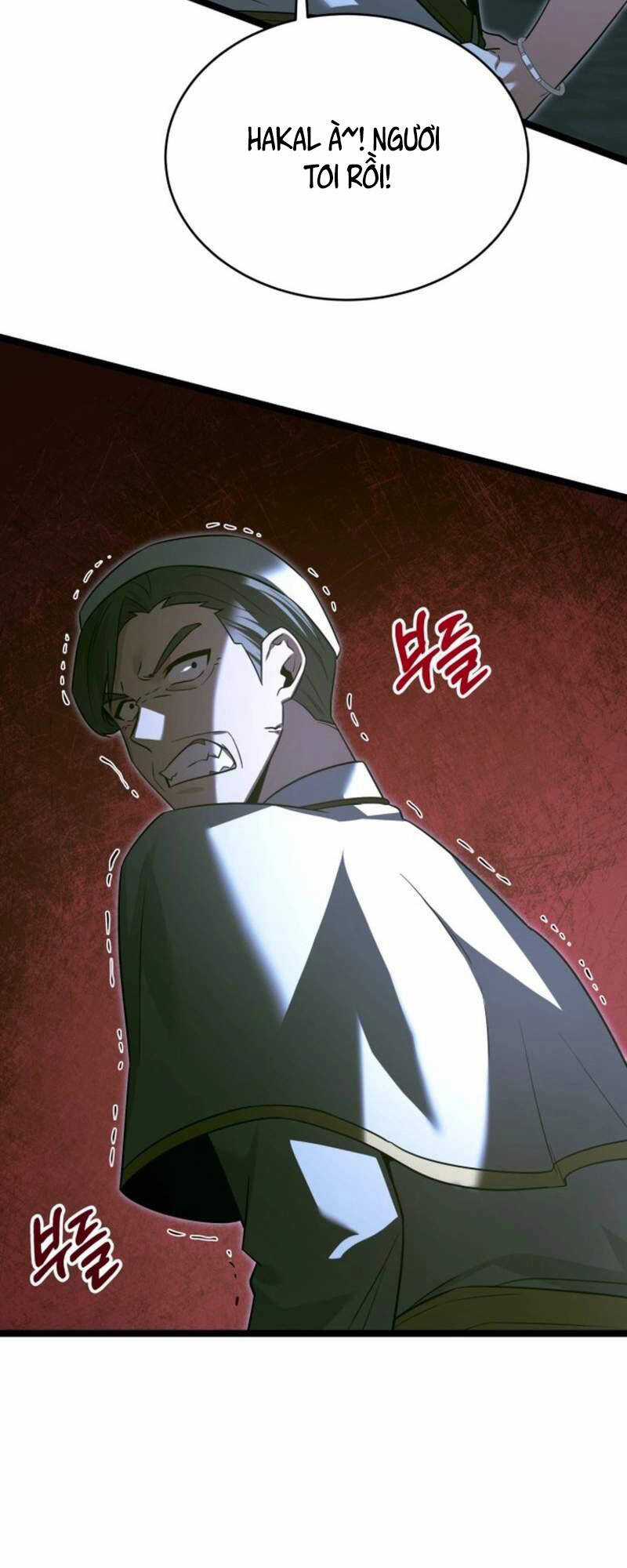 Anh Hùng Trọng Sinh Thành Trưởng Tử Nhà Công Tước Chương 30 trang 14