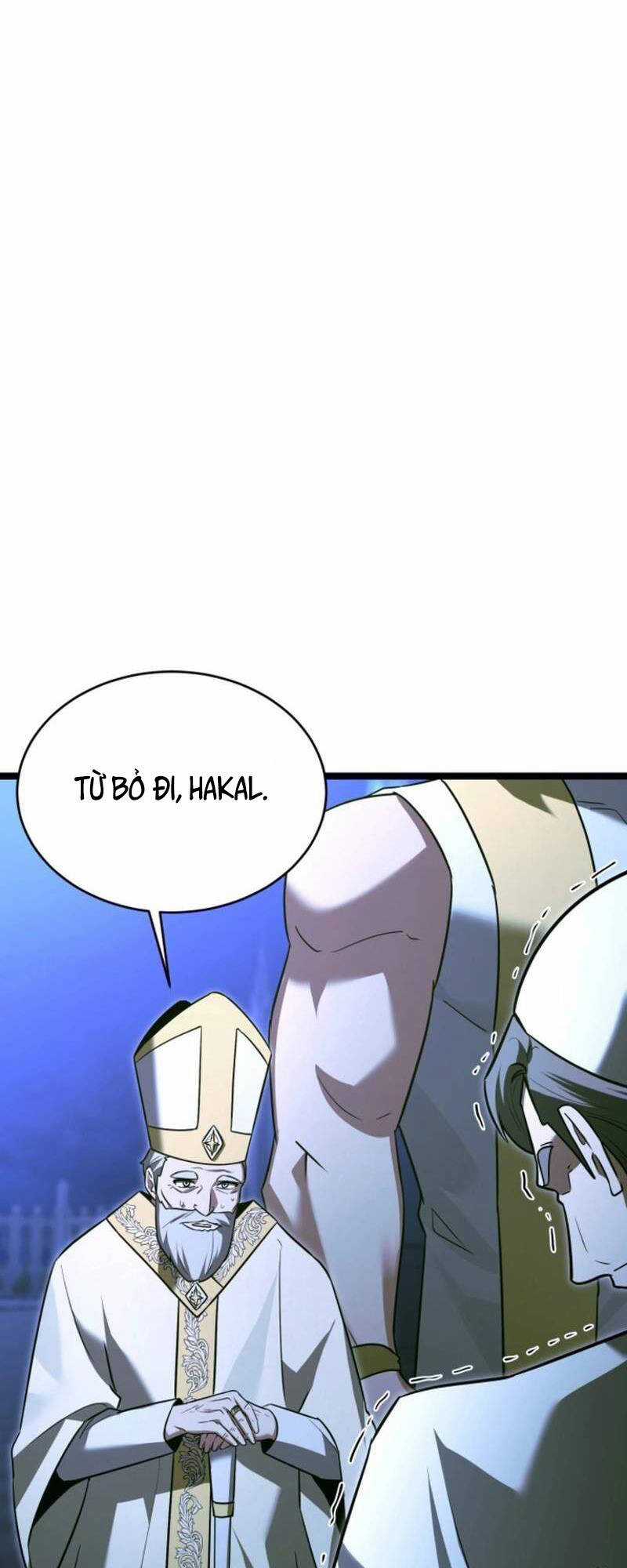 Anh Hùng Trọng Sinh Thành Trưởng Tử Nhà Công Tước Chương 30 trang 17