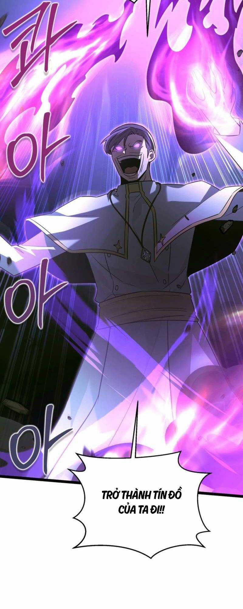 Anh Hùng Trọng Sinh Thành Trưởng Tử Nhà Công Tước Chương 30 trang 21