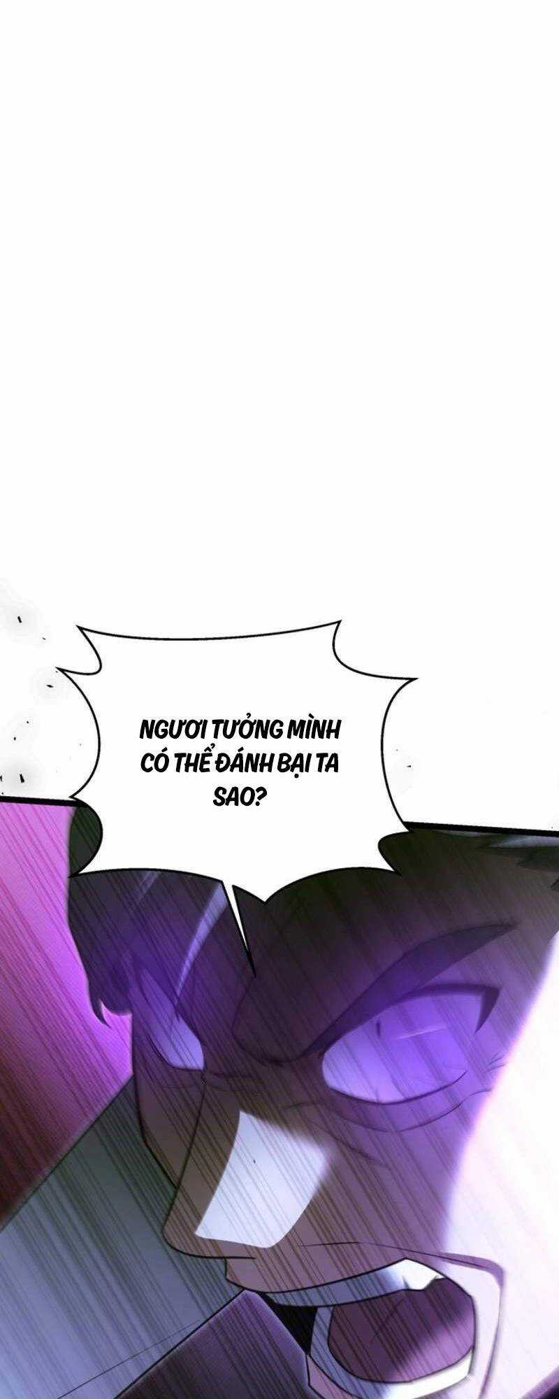 Anh Hùng Trọng Sinh Thành Trưởng Tử Nhà Công Tước Chương 30 trang 23