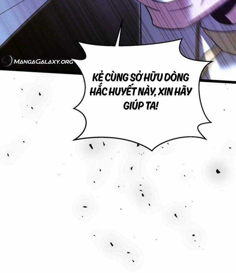 Anh Hùng Trọng Sinh Thành Trưởng Tử Nhà Công Tước Chương 30 trang 24