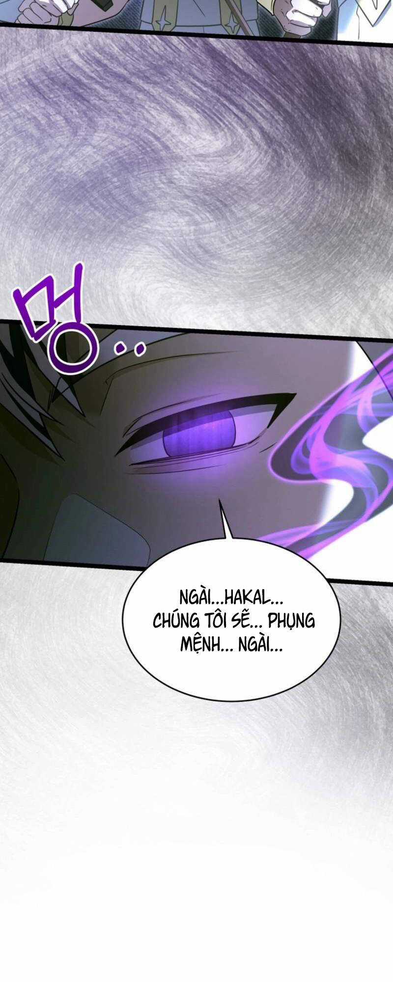 Anh Hùng Trọng Sinh Thành Trưởng Tử Nhà Công Tước Chương 30 trang 28