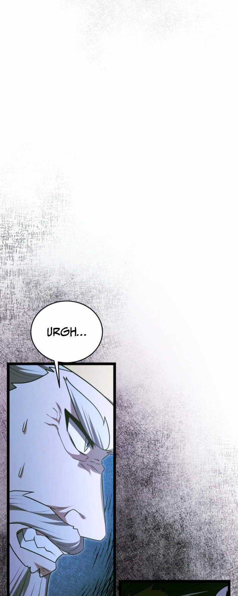 Anh Hùng Trọng Sinh Thành Trưởng Tử Nhà Công Tước Chương 30 trang 35