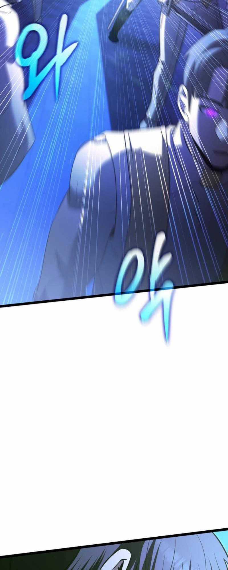 Anh Hùng Trọng Sinh Thành Trưởng Tử Nhà Công Tước Chương 30 trang 39