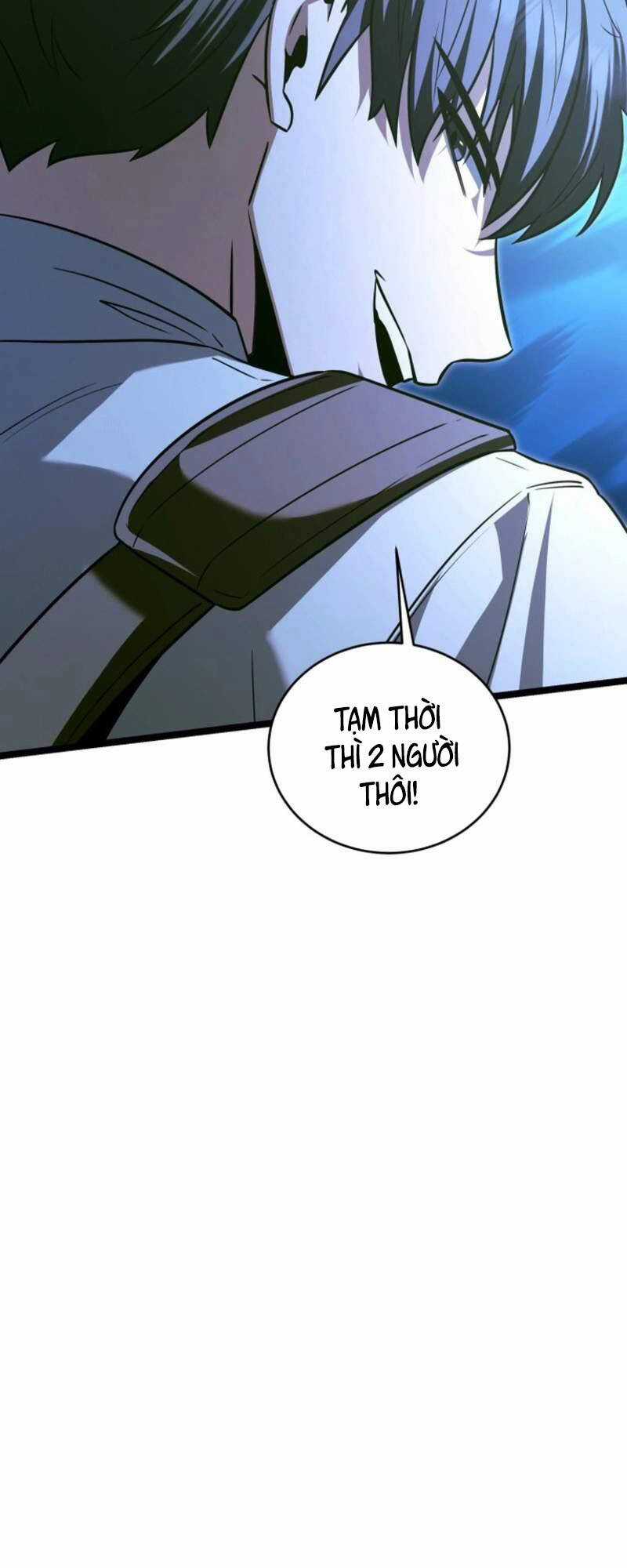 Anh Hùng Trọng Sinh Thành Trưởng Tử Nhà Công Tước Chương 30 trang 40